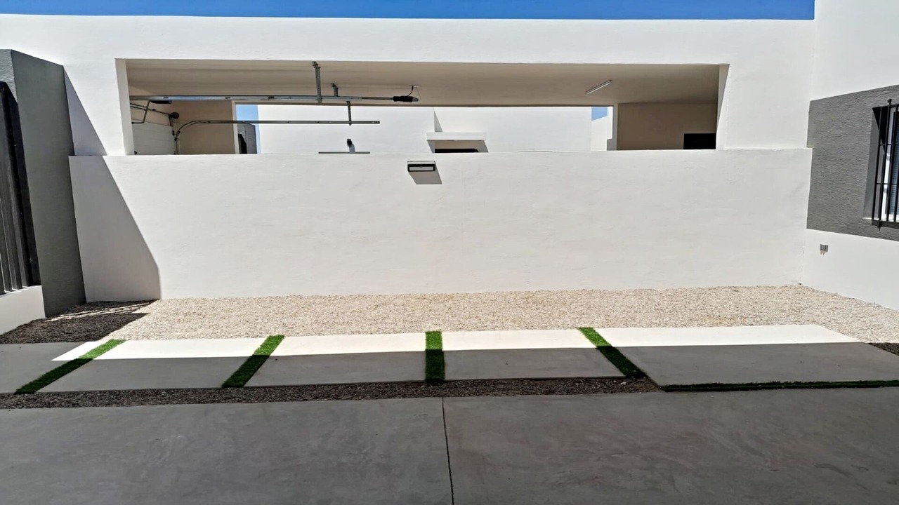 Photo of Outdoor in Brisas del Golfo