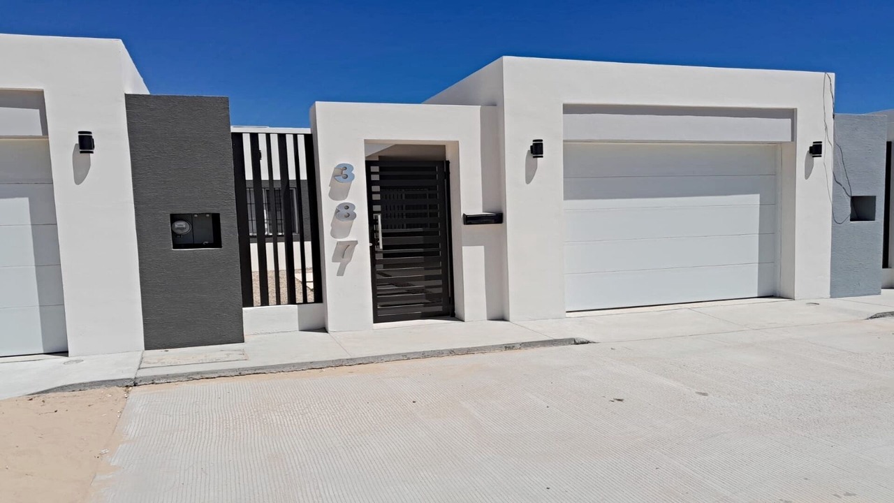 Photo of Outdoor in Brisas del Golfo