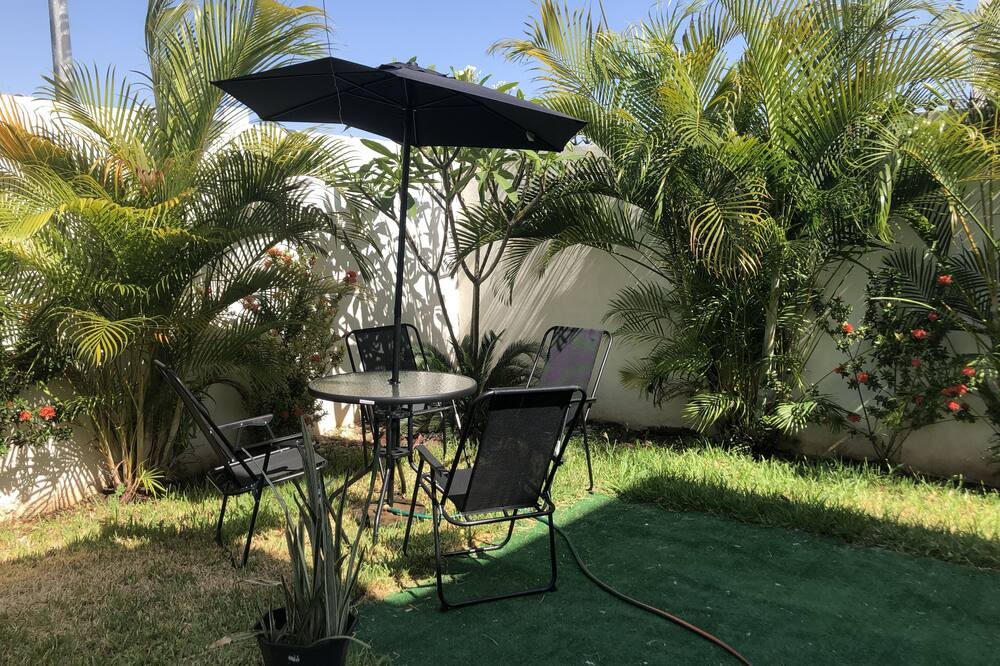 Photo of Outdoor in Merida Municipality