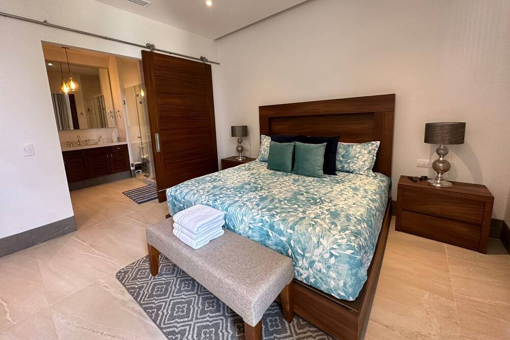 Photo of Bedroom in La Puntilla