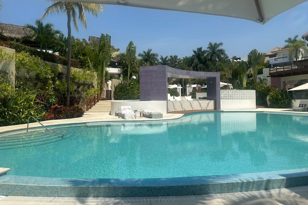 Photo of Outdoor in La Puntilla