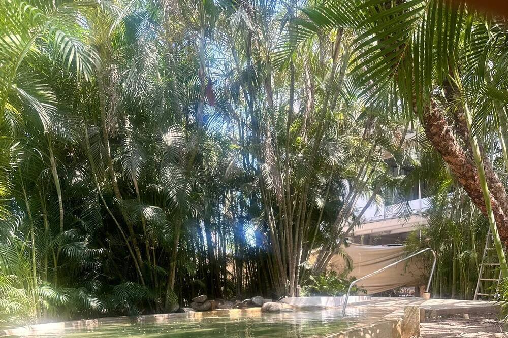 Photo of Outdoor in La Puntilla
