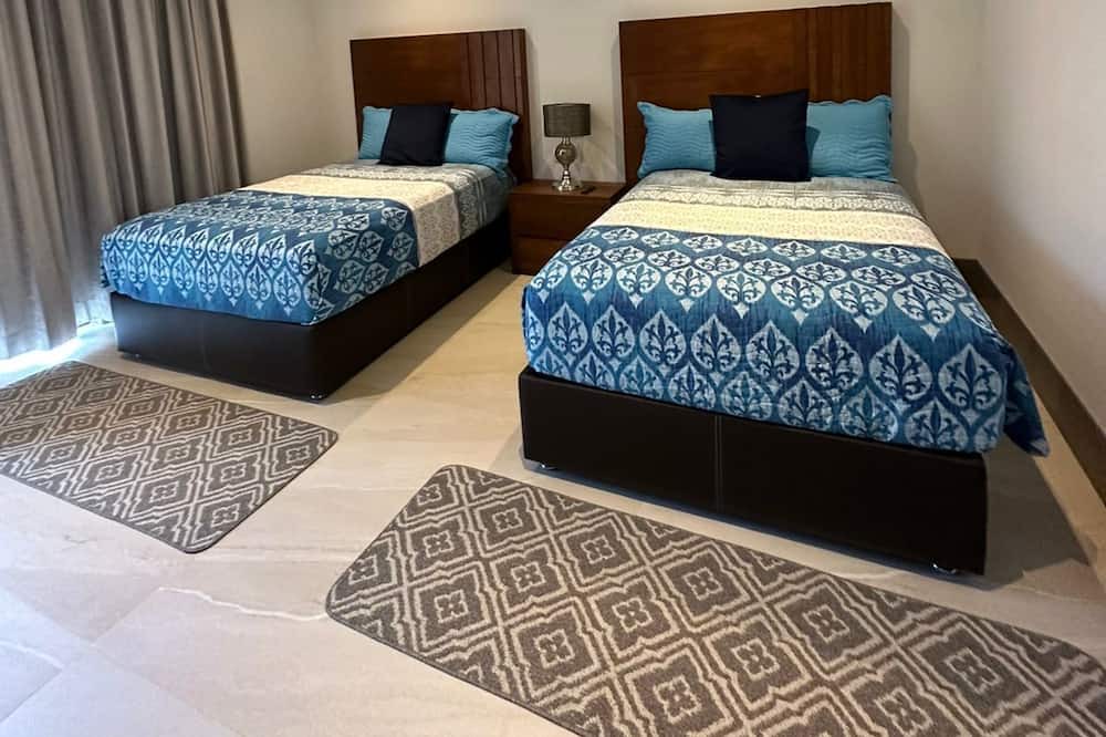 Photo of Bedroom in La Puntilla