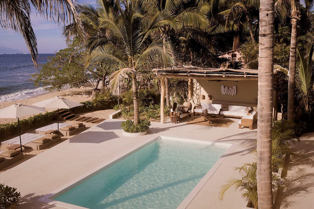 Photo of Outdoor in Quimixto