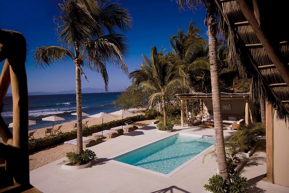 Photo of Outdoor in Quimixto
