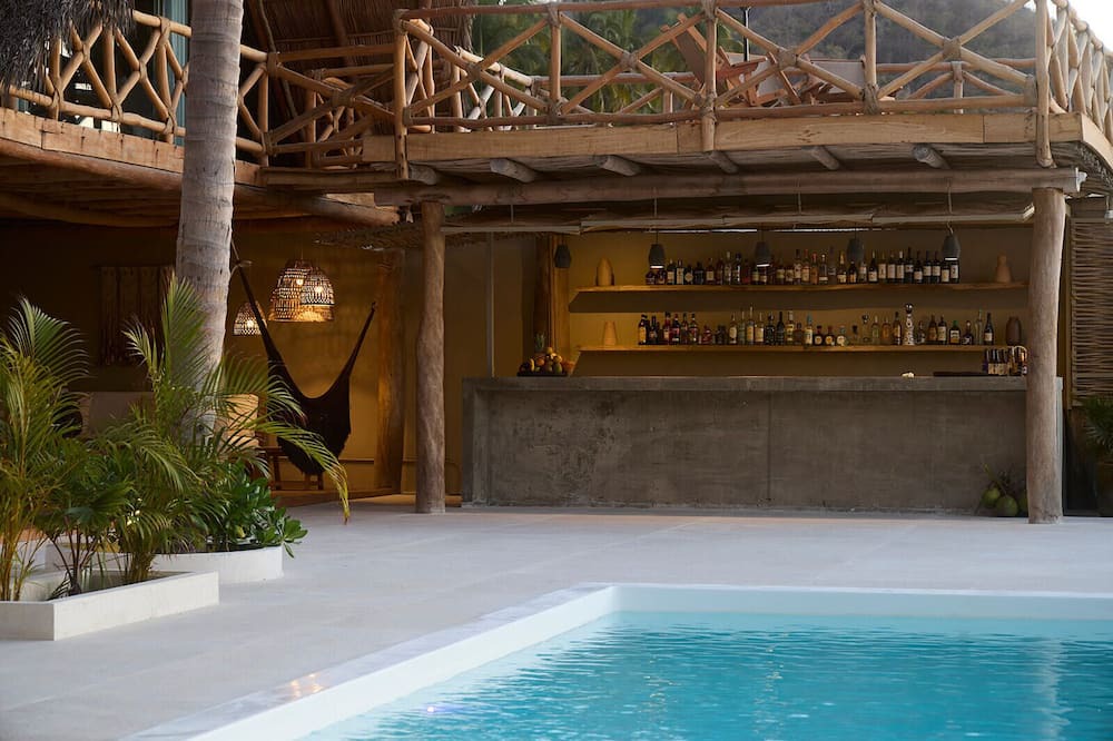 Photo of Outdoor in Quimixto