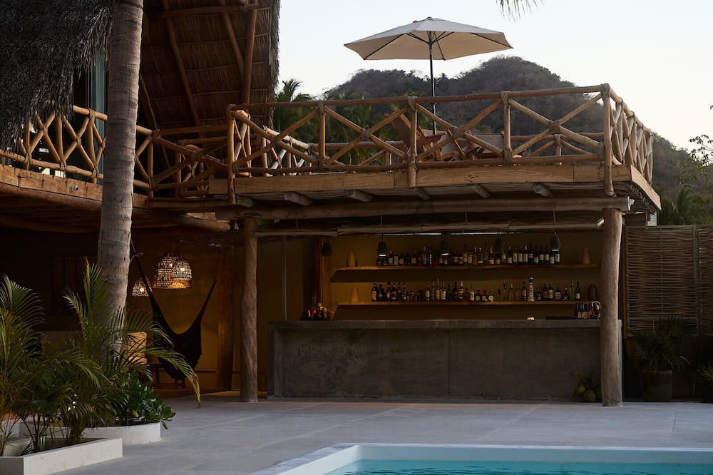 Photo of Outdoor in Quimixto