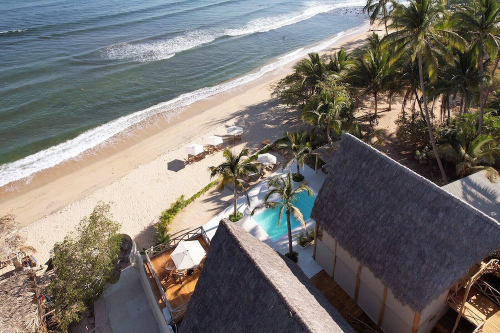 Photo of Outdoor in Quimixto