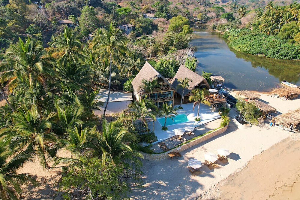 Photo of Outdoor in Quimixto