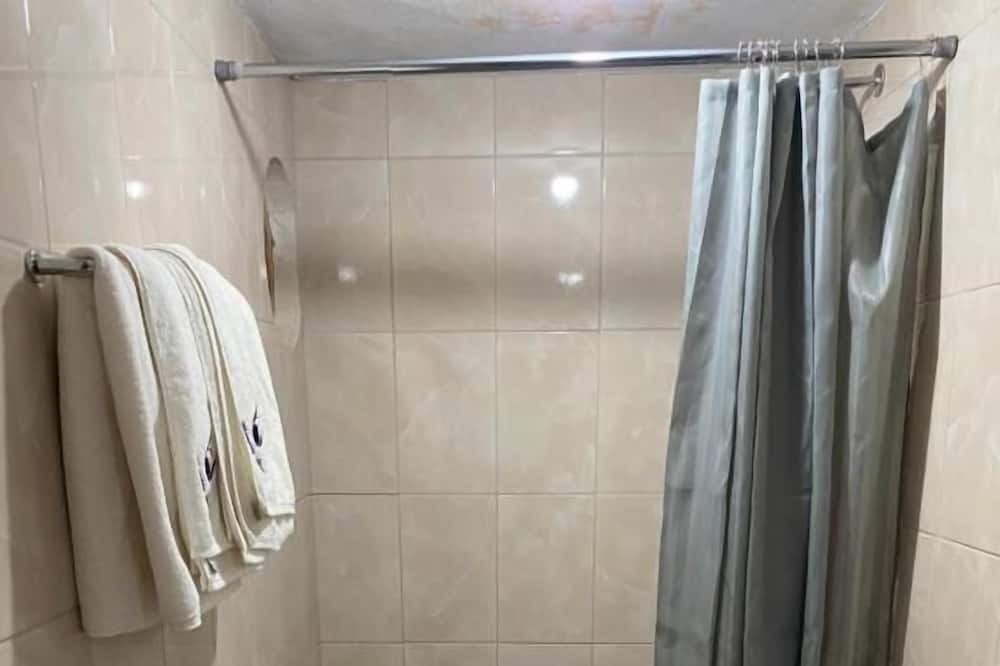 Photo of Bathroom in Real de Catorce