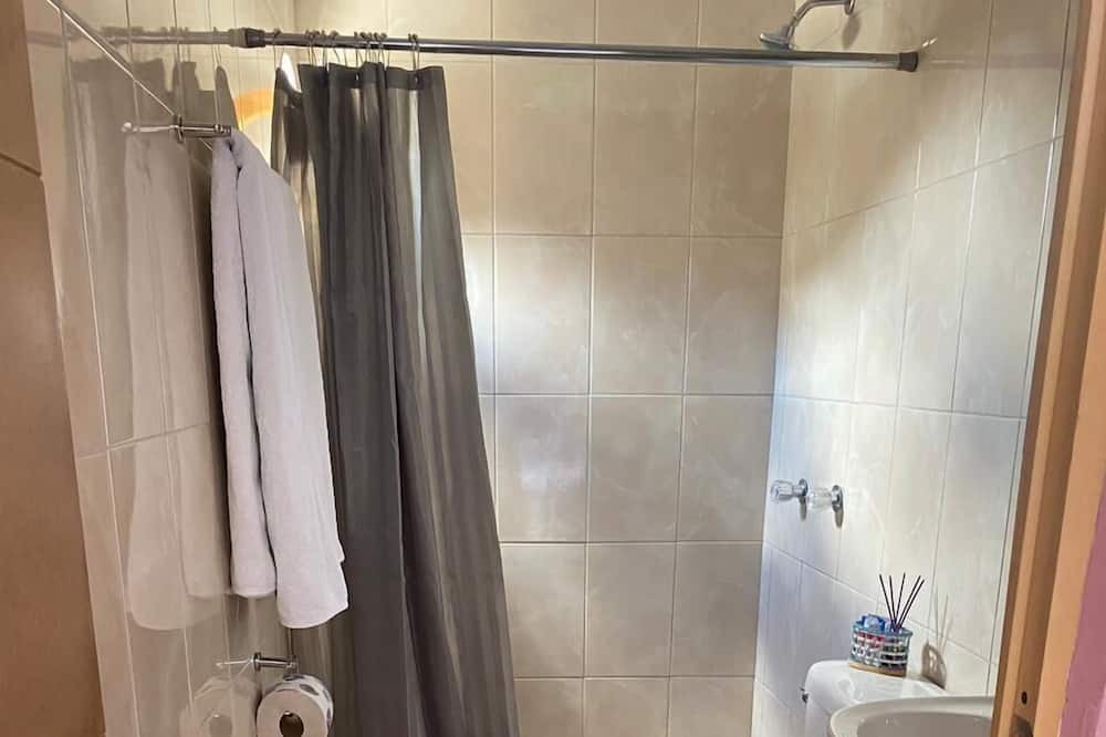 Photo of Bathroom in Real de Catorce