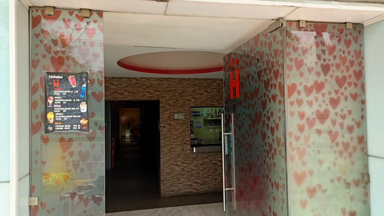 Photo of Outdoor in Villa de Guadalupe