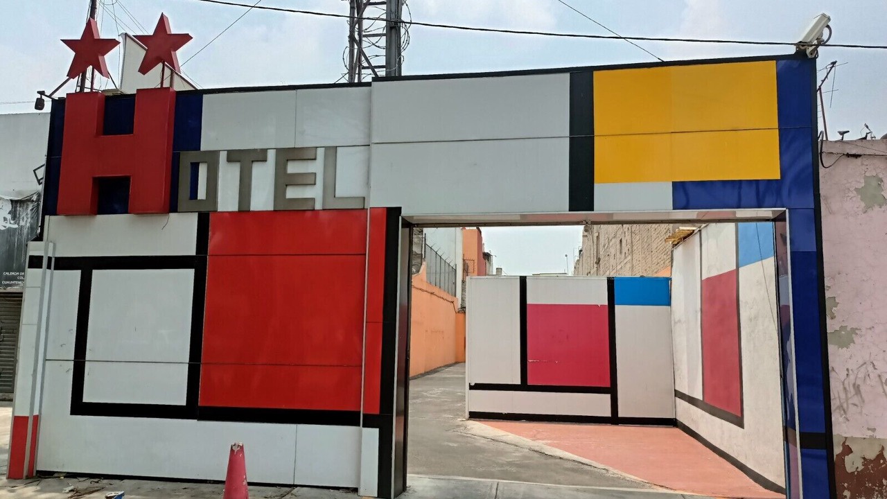 Photo of Others in Villa de Guadalupe