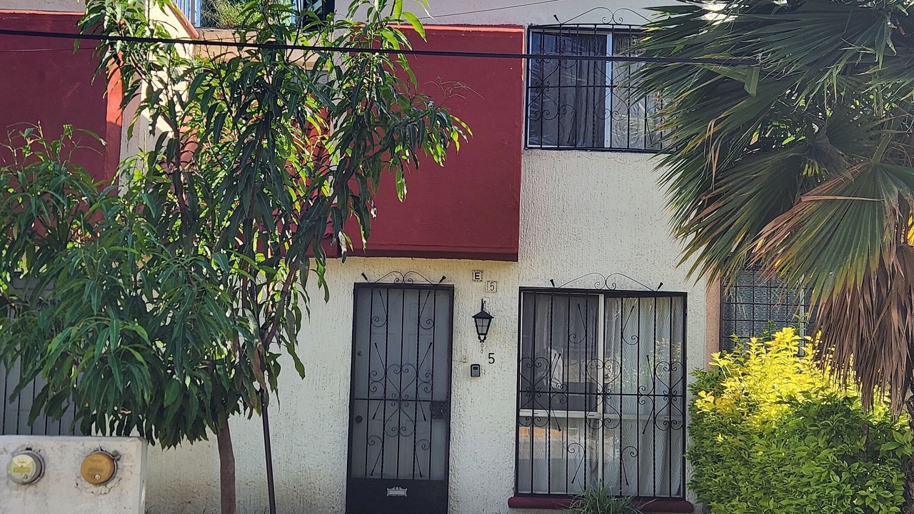 Photo of Outdoor in Emiliano Zapata