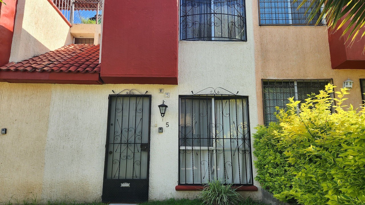 Photo of Outdoor in Emiliano Zapata