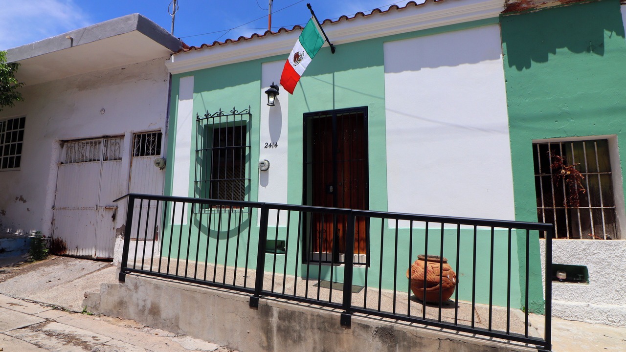 Photo of Outdoor in Zona Dorada