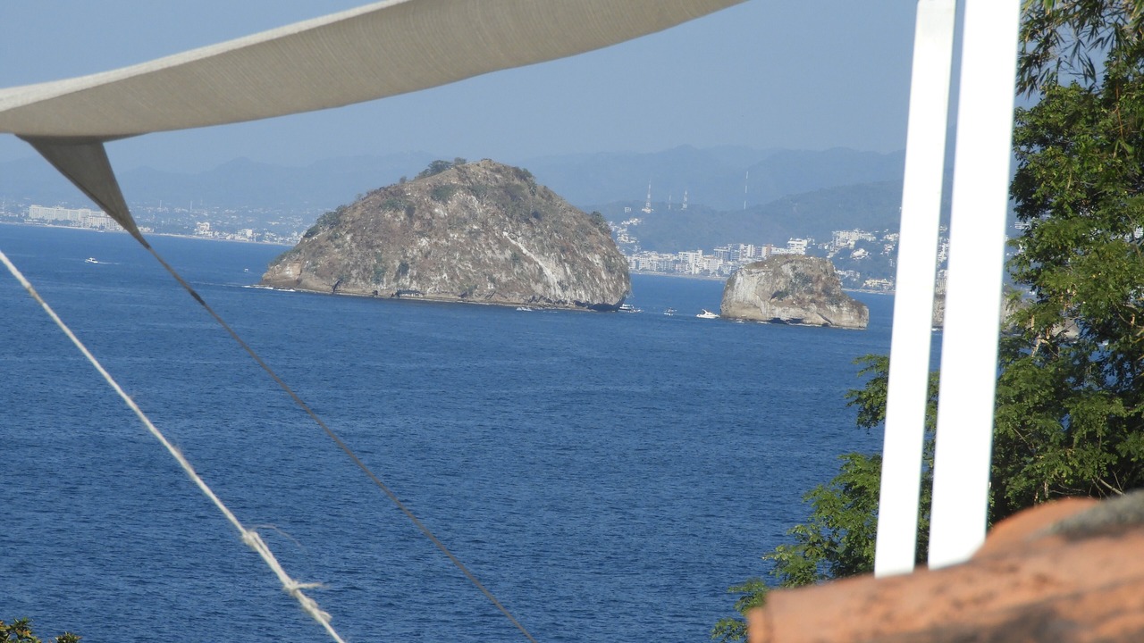 Photo of Others in Mismaloya