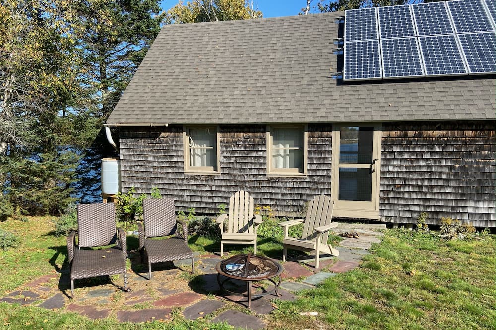 Photo of Outdoor in Friendship