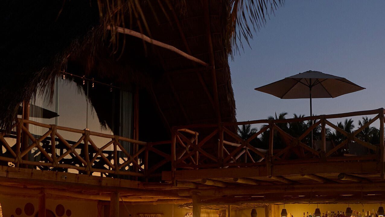 Photo of Outdoor in Quimixto