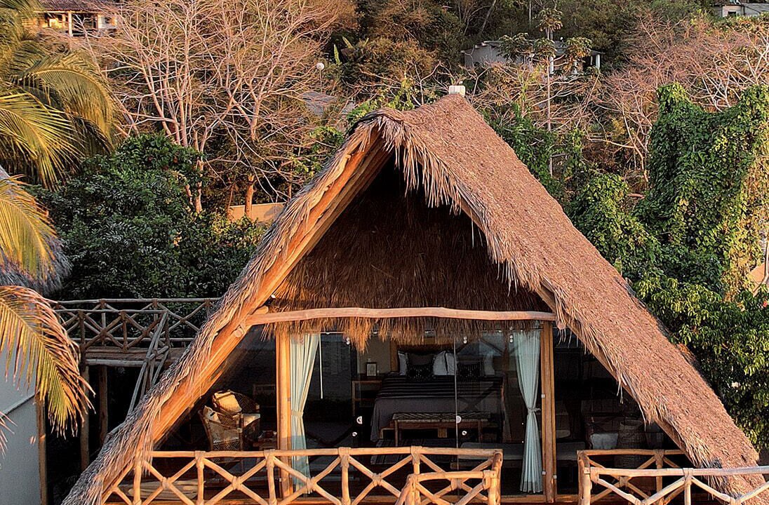 Photo of Outdoor in Quimixto