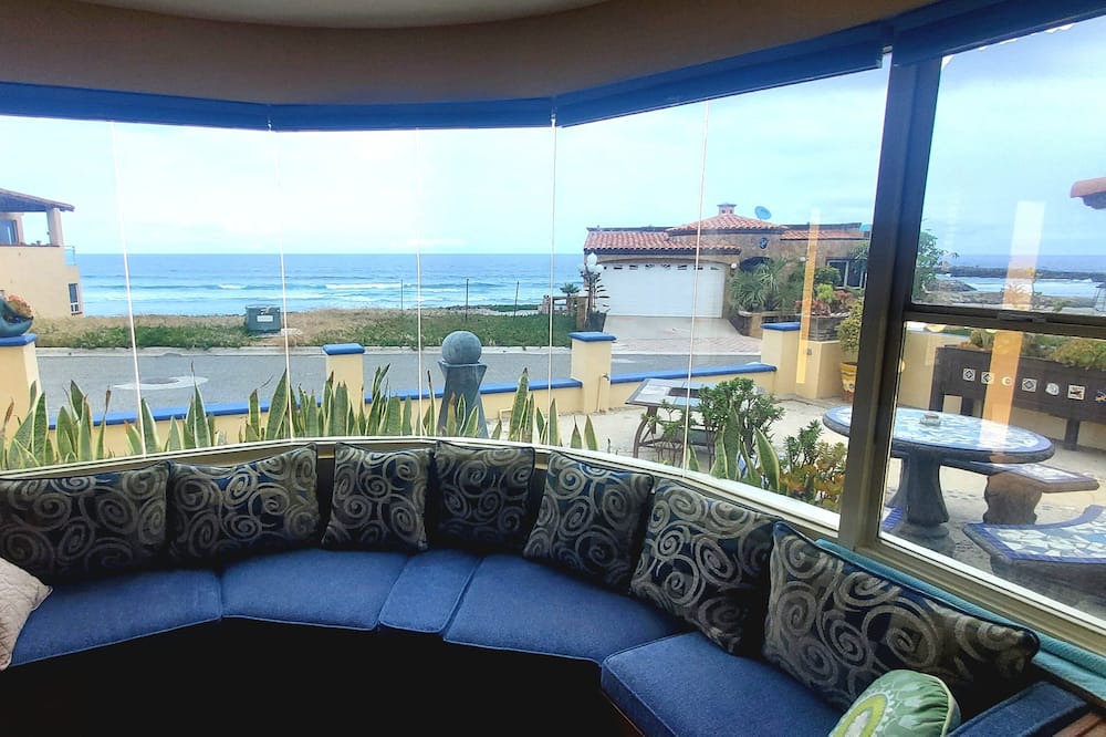 Photo of Outdoor in La Mision