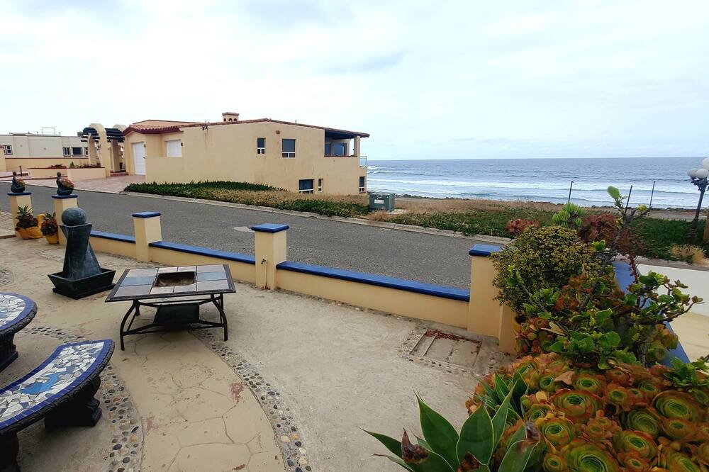 Photo of Outdoor in La Mision