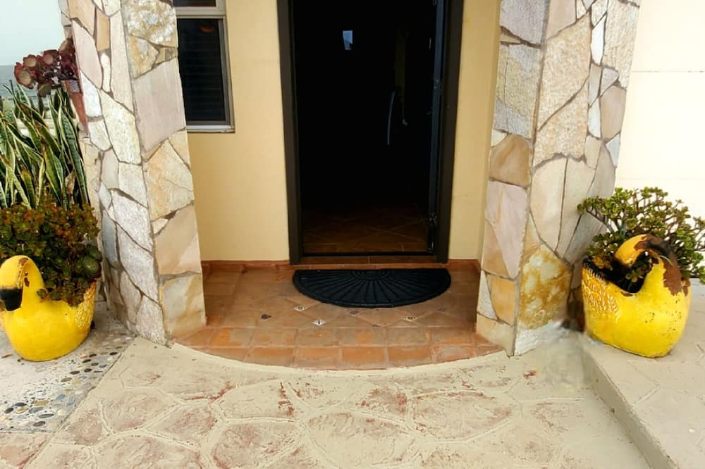 Photo of Outdoor in La Mision