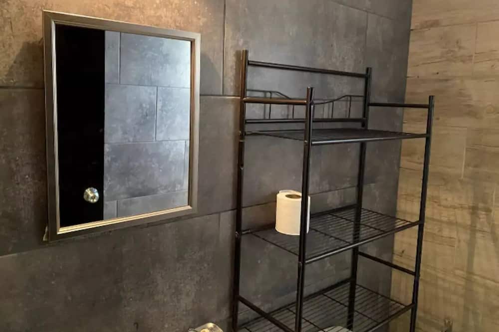 Photo of Bathroom in Guaycura