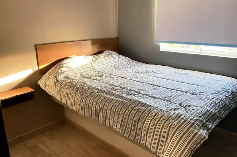 Photo of Bedroom in Guaycura