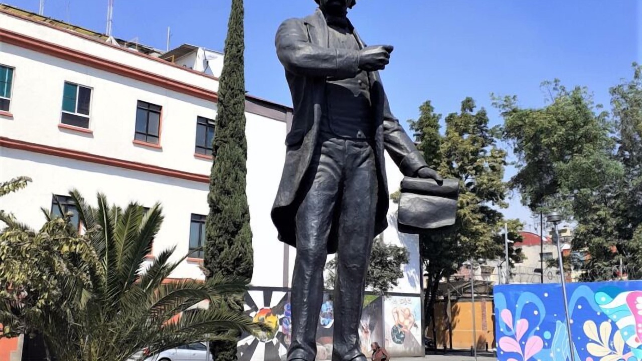 Photo of Outdoor in Colonia Centro