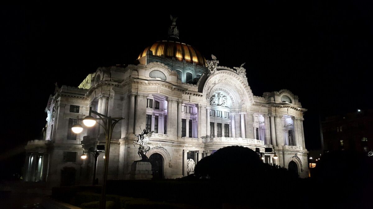 Photo of Others in Colonia Centro