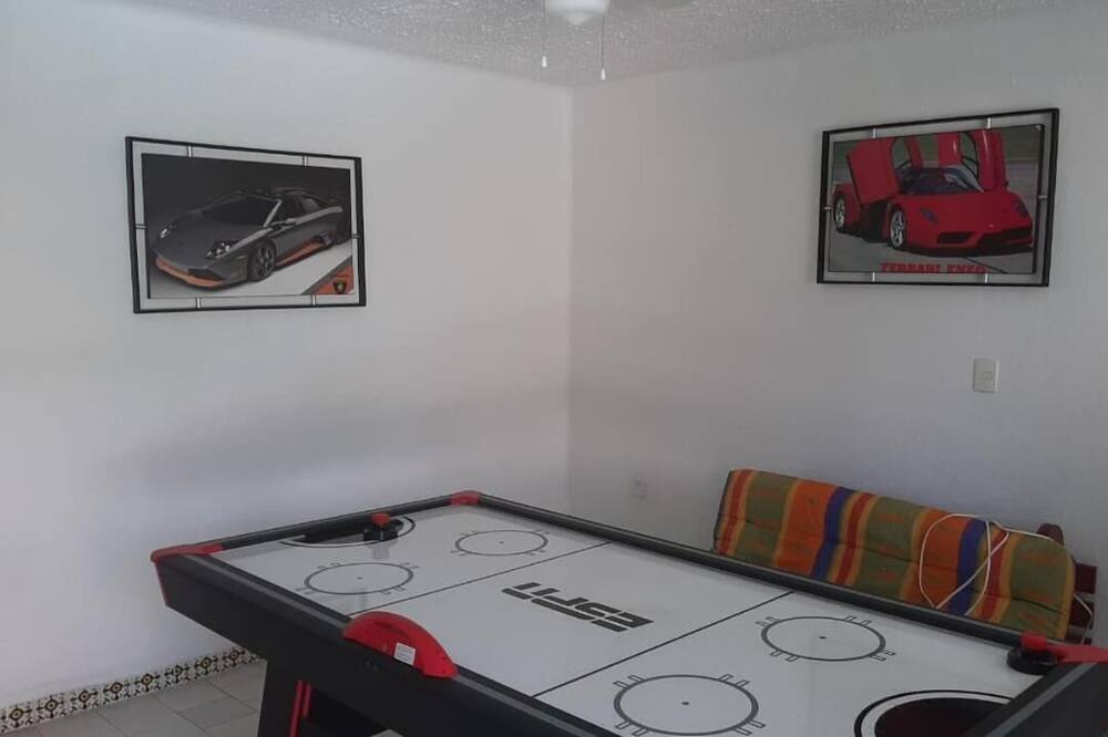Photo of Bedroom in Manzanillo