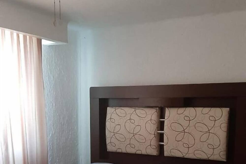 Photo of Bedroom in Manzanillo