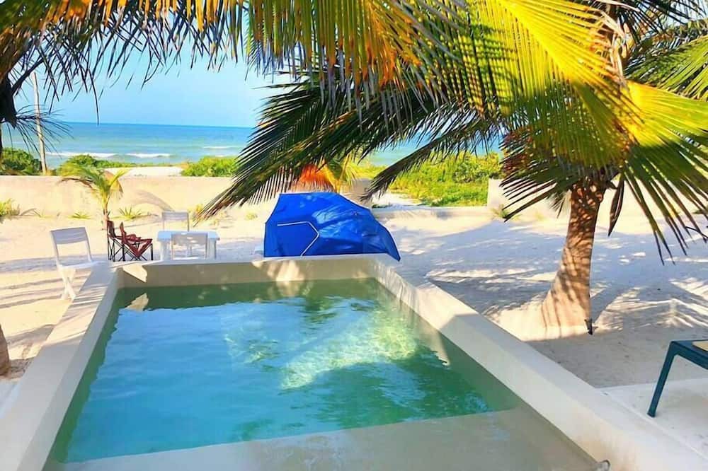 Photo of Outdoor in Miramar