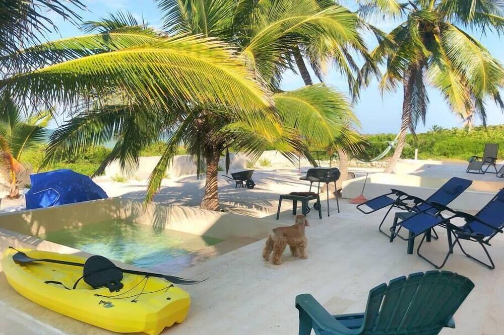 Photo of Outdoor in Miramar