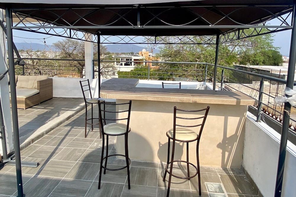 Photo of Outdoor in Jojutla
