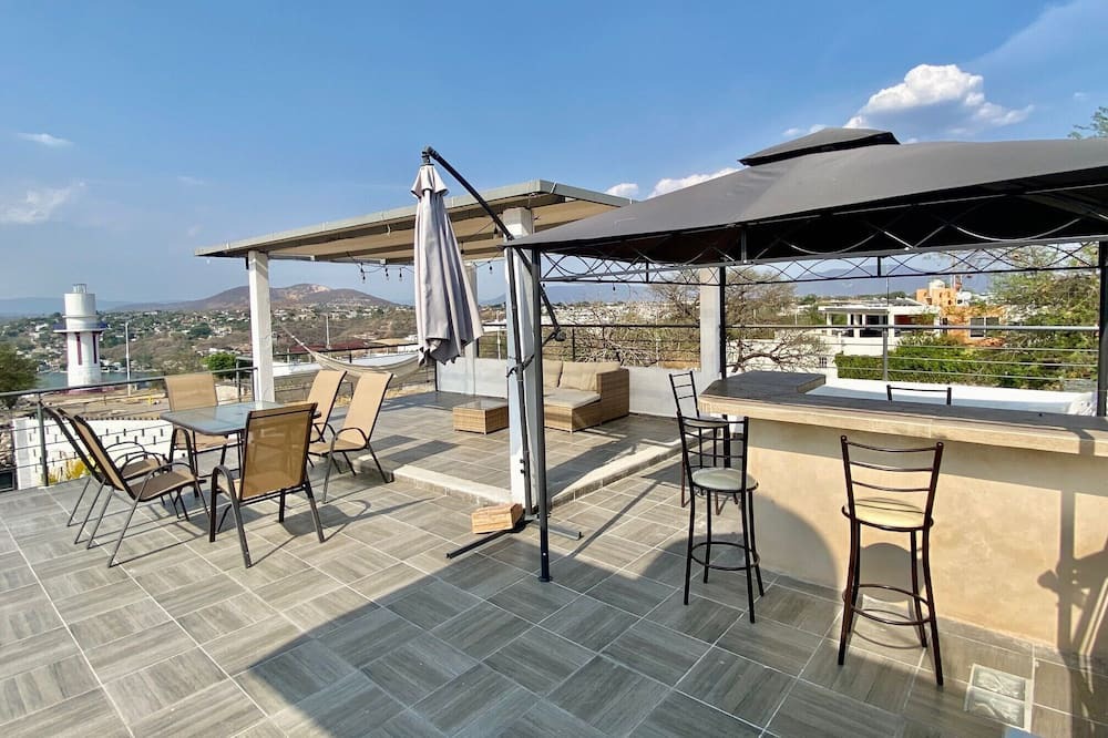 Photo of Outdoor in Jojutla