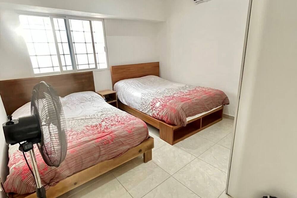 Photo of Bedroom in Jojutla