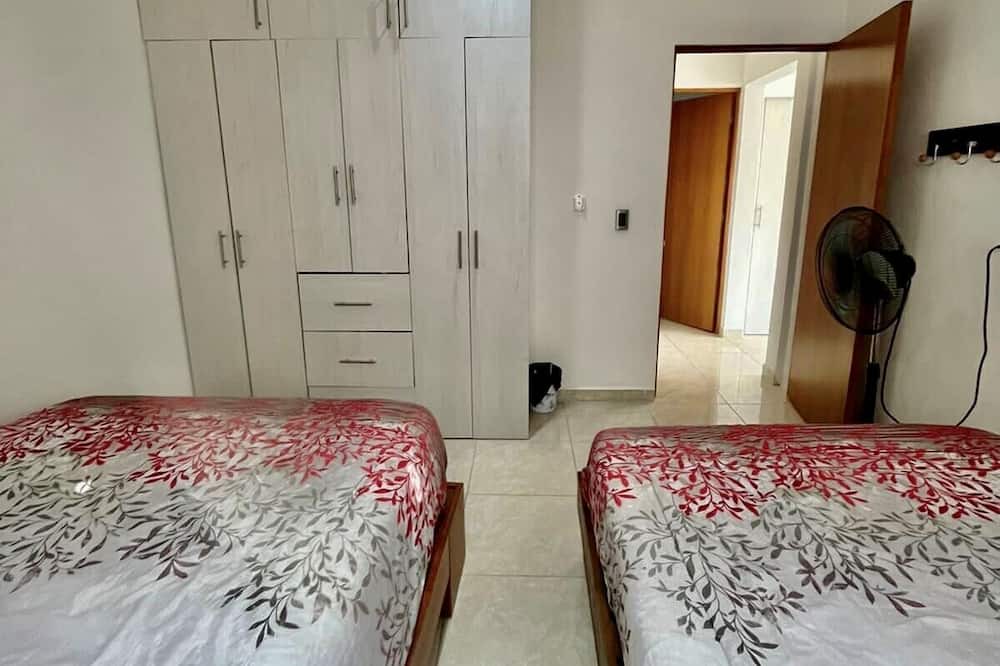 Photo of Bedroom in Jojutla