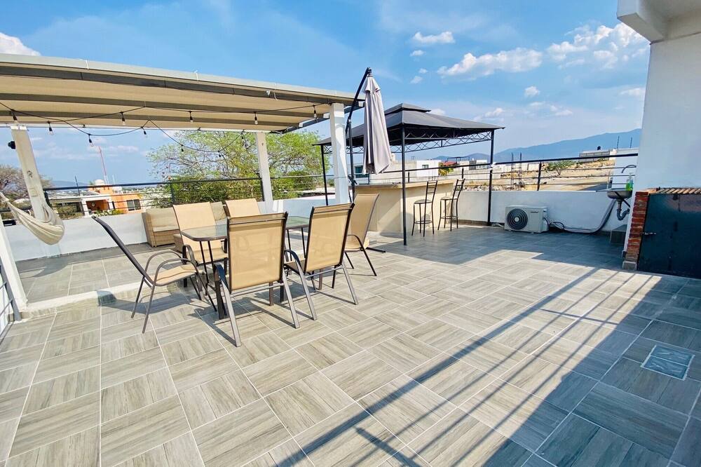 Photo of Outdoor in Jojutla