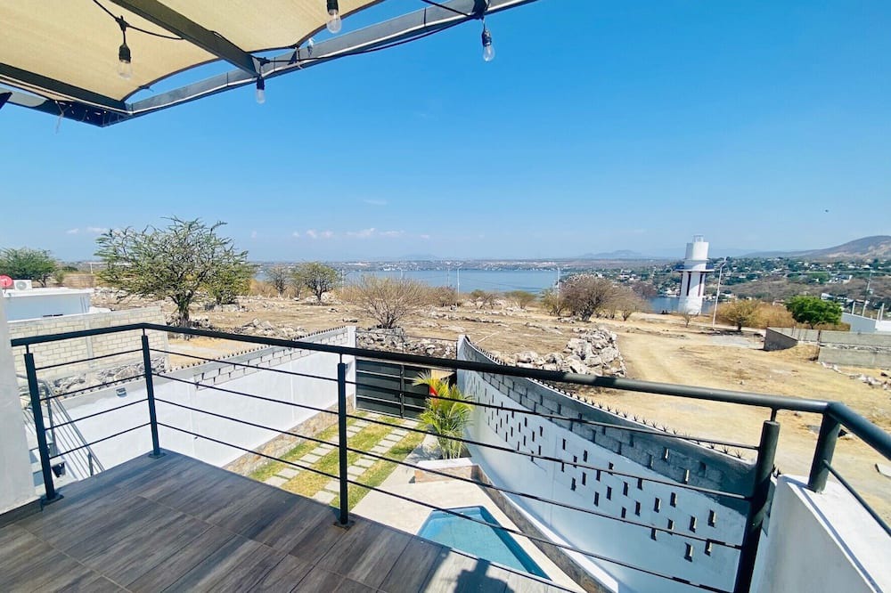 Photo of Outdoor in Jojutla