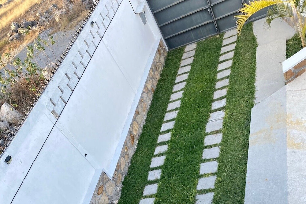 Photo of Outdoor in Jojutla