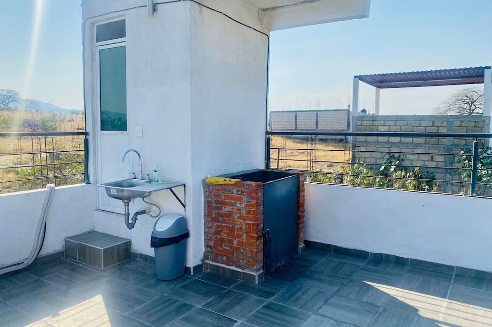 Photo of Outdoor in Jojutla