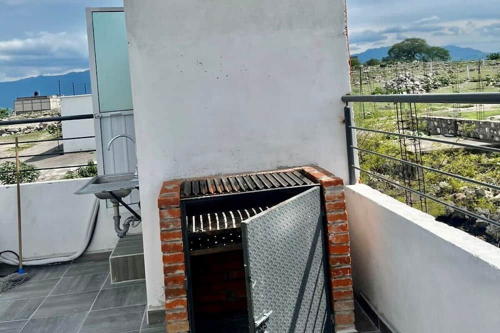Photo of Outdoor in Jojutla