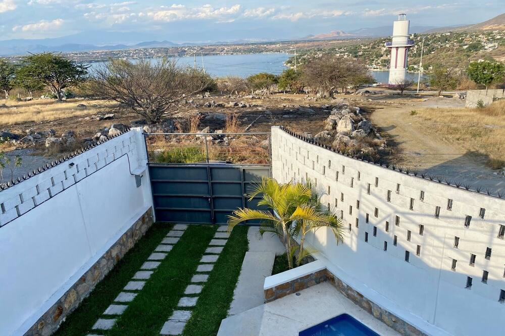 Photo of Outdoor in Jojutla
