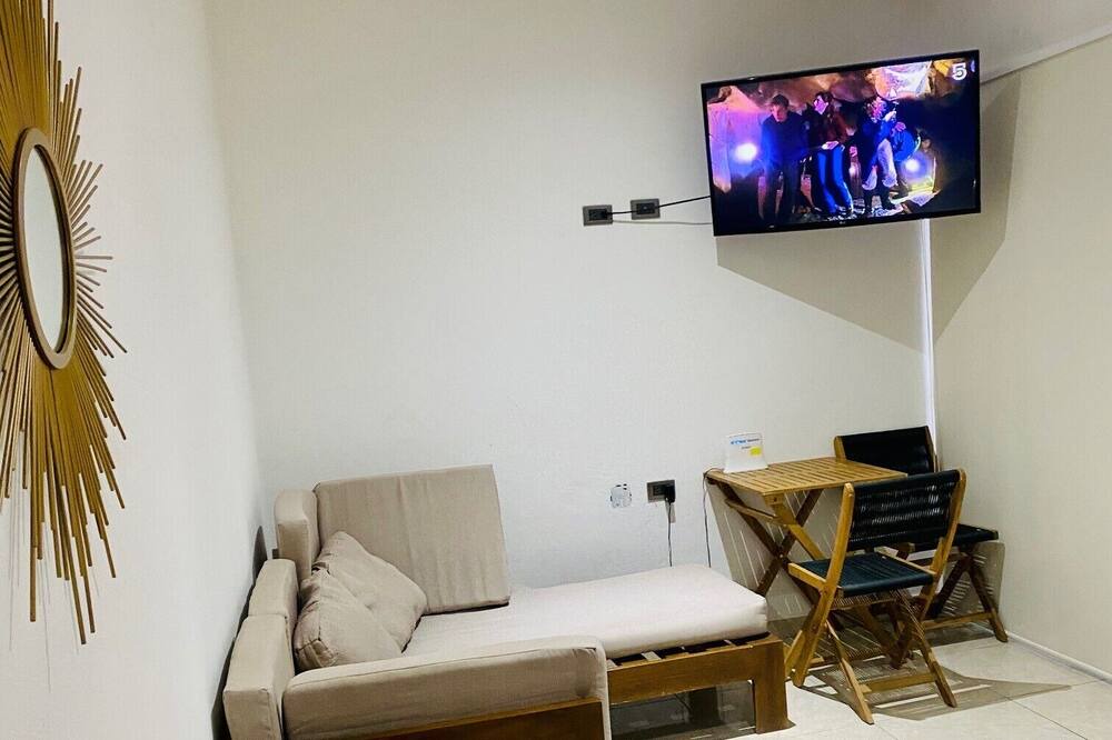 Photo of Bedroom in Jojutla