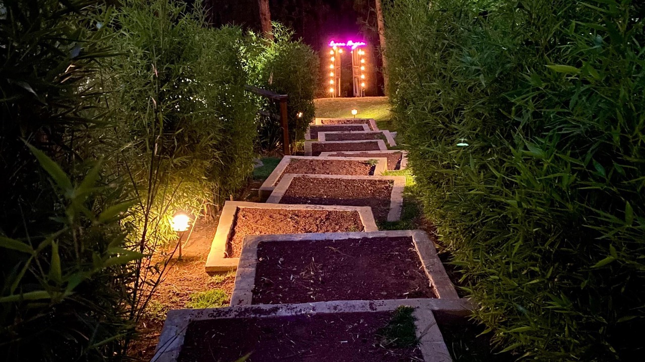 Photo of Outdoor in Mazamitla
