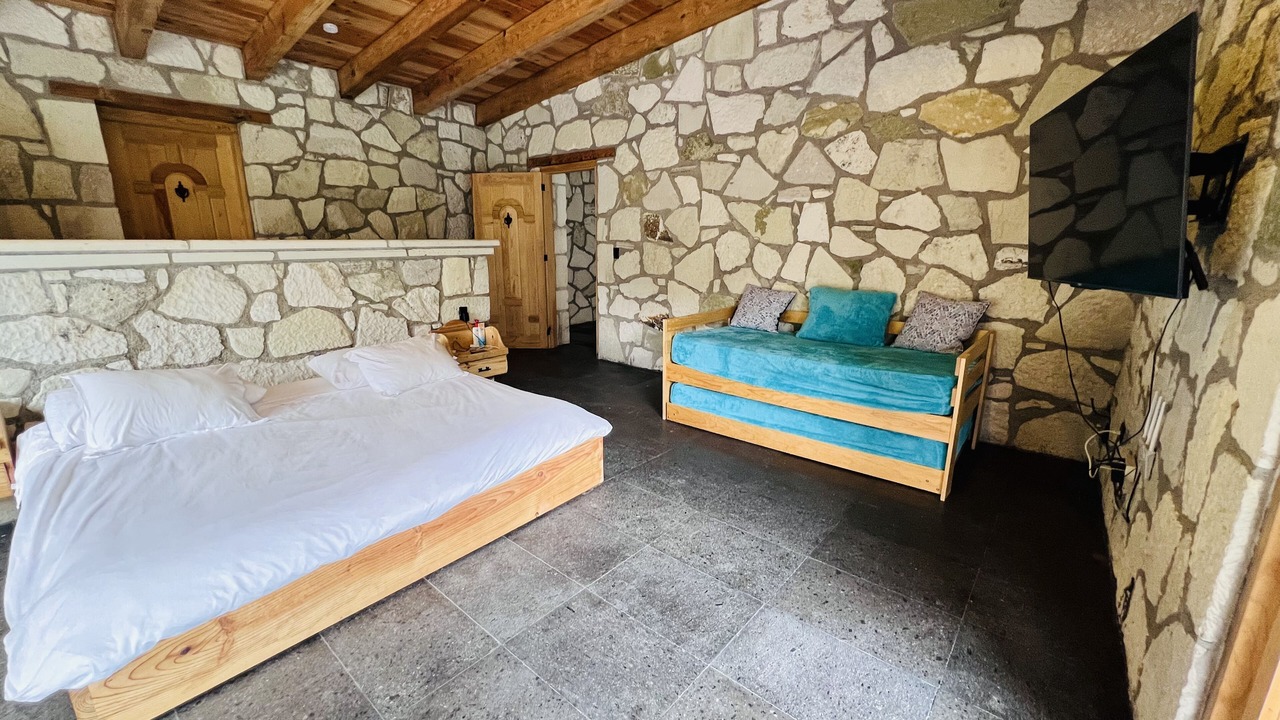 Photo of Others in Huasca De Ocampo