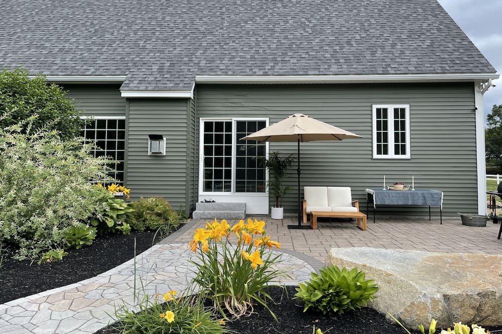 Photo of Outdoor in Somersworth