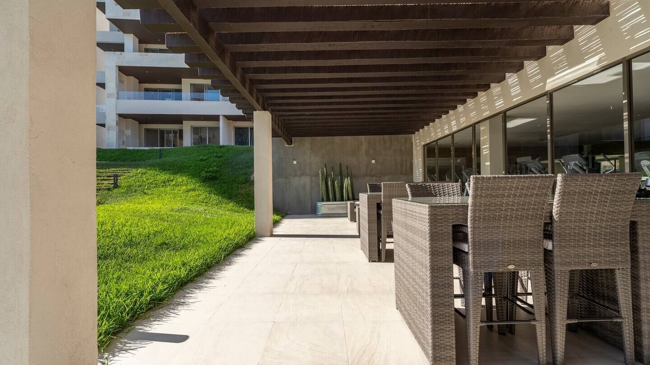 Photo of Outdoor in Colonia El Progreso